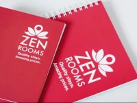 ZenRooms Sukhumvit 71