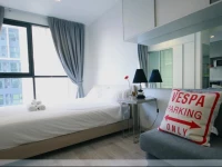 Cozy at Nine - BKK Guest House 2*