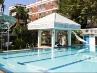 Good Houses Apartment