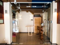 KENCOZY accommodation