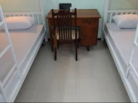 Khaosan River Inn Hostel 2*