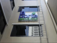 La Porte Bangkok Hotel