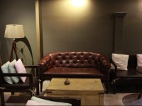 Niras Bankoc Hostel 2*