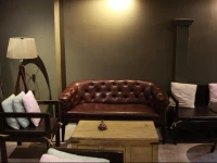 Niras Bankoc Hostel 2*