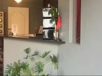 Once In Bangkok Guesthouse