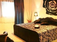 Room@Bangkok Boutique Guesthouse