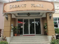Soravit Place