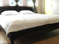 The Grand Palace Hostel