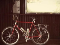 The Krungkasem Srikrung Hotel