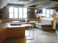 The Pillow Hostel Khaosan