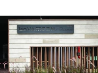 Varrzon Residence Srinakarin 56 2*