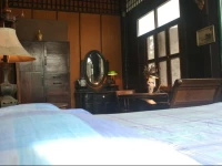 Villa Guest House 2*