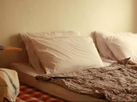 We Believe Hostel 2*