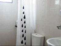 WiNNiNE; Cozy Home Share