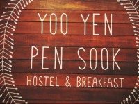 Yoo Yen Pen Sook