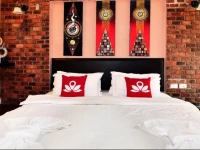 ZenRooms Ladprao Soi 71