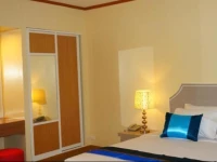 ZenRooms Pratunam 15