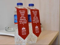 ZenRooms Sukhumvit 79