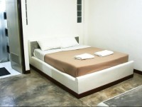 A House Boutique Guesthouse 1*