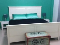 Blackfish Guest House