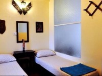 DMK Hostel Donmueang Airport