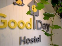 Good Day Hostel