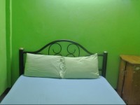 Khaosan Rainbow Hostel