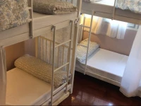 Rang Kha Mhin Hostel