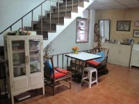 Salathai Daily Mansion