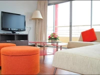 Suwannin Residence 1*