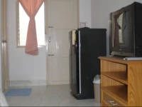 Thana Place Charunsanithwong 2*