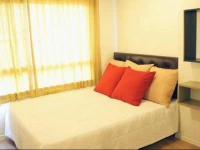 Airport Link Hua Mak Condo