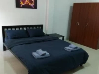 Baan Mai Guest House