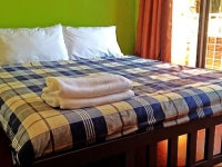 Baan Tipa House Wanglang