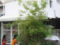 Bangkok Homestay