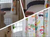 Bangkok Honey Guest House