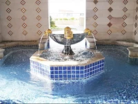 Bangkok Dream Apartments