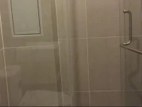 Beekataa Hostel Donmueang