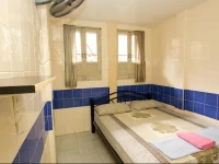 Charoendee Boutique Hostel