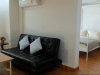 Good Day @ Baan Silom