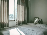 Good One Hostel & Cafe Bar