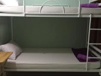 Honey Place Guesthouse