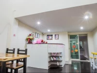 Khaosan Lovers Hostel