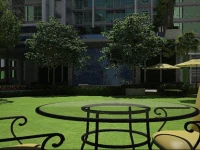 Mayfair Place Sukhumvit 64