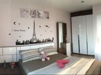 Mayfair Place Sukhumvit 64 by Mayya