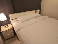 Napaville Huai Khwang