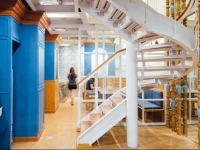 Nitan Hostel Khaosan