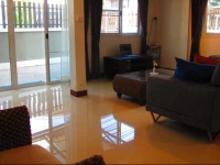 Peaceful House Bangkok