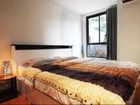 President Sukhumvit 81