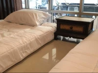 Prima Srinakarin Condo